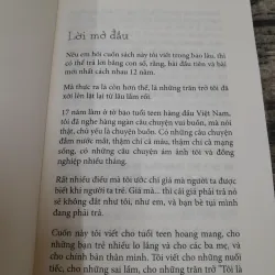 Ai cũng xứng đáng được hạnh phúc. Tg Thu Hà  763134