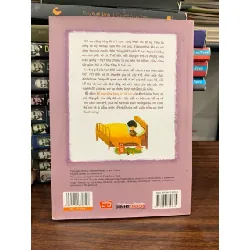 Bố mẹ cũng từng là trẻ con: Giúp con say giấc cả đêm- Medeleine Deny 700308