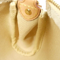 Túi xách vai Louis Vuitton Damier Azur Eva N55214 - Hàng hiệu Chính hãng 802065