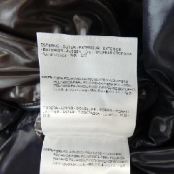 MONCLER MAYA Áo khoác lông - Hàng hiệu Chính hãng 895171