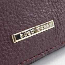 【Mã giảm giá】Túi HUGO BOSS 661751