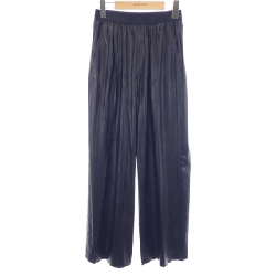 Quần áo ASTRAET - Hàng hiệu Authentic