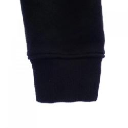 ジョンエリオット JOHN ELLIOTT Sweat - Hàng hiệu Authentic 891001