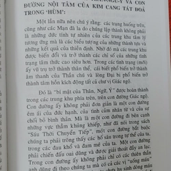 TỔNG LUẬN MẬT TÔNG  521551