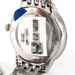 Đồng hồ Omega De Ville Prestige 434.10.28.60.03.001 SS Quartz - Hàng hiệu Chính hãng 876886