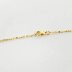 Hàng hiệu Authentic Hermès Pop Ash MINI 147992F Necklace 772309