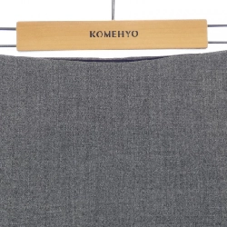 Chân váy TOGA - Hàng hiệu Authentic 824326