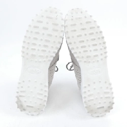 Giày sneaker TOD'S - Hàng hiệu chính hãng 830484