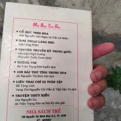 Thiền học Trần Thái Tông của GS Nguyễn Đăng Thục  1019145