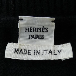 Elie Saab HERMES H họa tiết 3E2515DB váy 647236