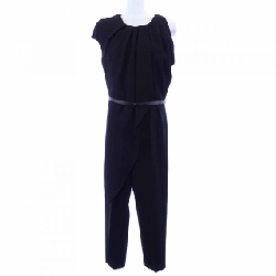 Max Mara 82410157 Đồ liền thân - Hàng hiệu Chính hãng