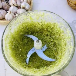 UNIE UM366 – Máy xay thịt nhỏ gọn, dễ vệ sinh 723262