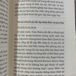 NỀN KINH TẾ TỰ DO - MARION MCGOVERN (LÊ HỒNG PHƯƠNG HẠ DỊCH)  1025284