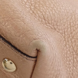 Túi Gucci 308362 AH90Z 614988