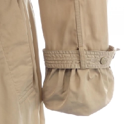 MONCLER NAVIGATORIA Áo khoác - Hàng hiệu Chính hãng 812700