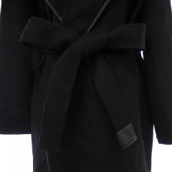 【Mã giảm giá】Áo khoác LOEWE 637099