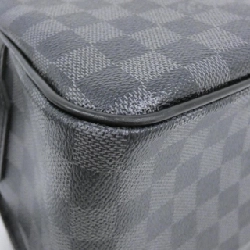 Túi đeo vai Louis Vuitton Damier Graphite Io N45252 - Hàng hiệu Chính hãng 768204