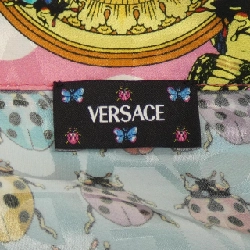 Áo sơ mi ngắn tay VERSACE - Hàng hiệu Authentic 826496