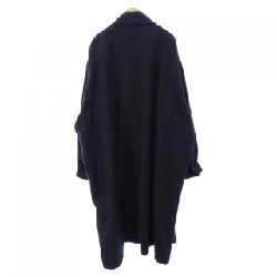 Y's YI-B01-027 Váy - Hàng hiệu Chính hãng 813880