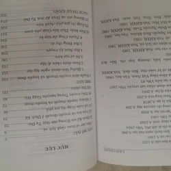 Trạng nguyên Giáp Hải 571219