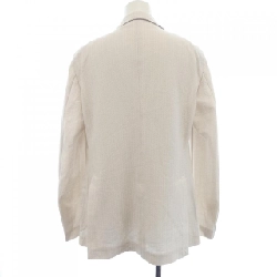 Jacket TAGLIATORE - Hàng hiệu Authentic 887772