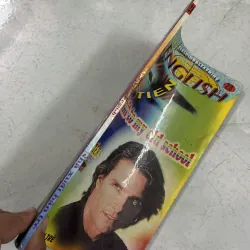 Special English 28 991999