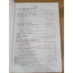 Giáo trình Kế Toán Tài Chính - Trường ĐH Kinh Tế TP.HCM 757737