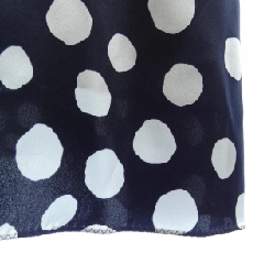 【Mã giảm giá】Đồ nữ DRAWER chân váy 653293