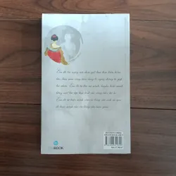 Ân ái với hư không  758444