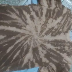 Áo thun và áo sơ mi nữ  1027313