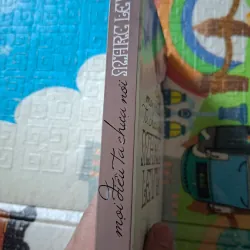 Mọi điều ta chưa nói 976072