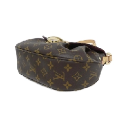 Túi xách vai Louis Vuitton Monogram Sunset M13617 - Hàng hiệu Chính hãng 764875