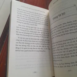 Richard Templar - 100 BÍ QUYẾT để có Mọi Điều Bạn Muốn 697192