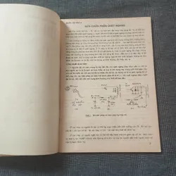 Phương Pháp Tìm Pan TV Màu - Tập 1 & 2 - Phan Văn Hồng 717397