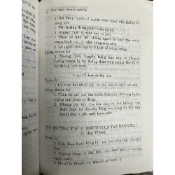 Tinh thần doanh nghiệp - Hisrich, Peters