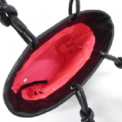 Túi xách Chanel Cambon Line 25167 - Hàng hiệu Authentic 770018