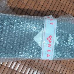 Hộp và Túi đựng giày converse jack purcell + 1 túi converse đen. 504929