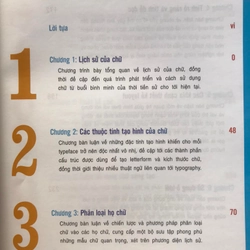 KHÁM PHÁ TYPOGRAPHY 462425