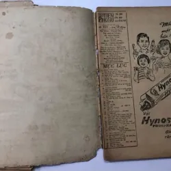 BÁO TIỀN PHONG NĂM 1970 749463