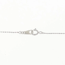 K10WG Hoa Kim Cương Dây Chuyền - Hàng hiệu Chính hãng 858752