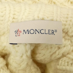 Moncler MONCLER Áo khoác lông 636188