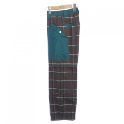 【Mã giảm giá】Quần HERMES