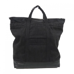 クロムハーツ CHROME HEARTS UA 25TH ANNIV TOTE 2232 304 0025 0900 BAG - Hàng hiệu Authentic