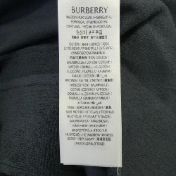 Áo sơ mi ngắn tay BURBERRY 81092051 - Hàng hiệu Chính hãng 895710