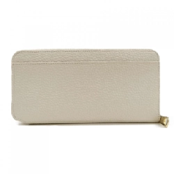 【Mã giảm giá】Ví ADMJ 657089