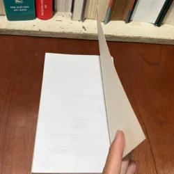 II Cuộc Sống: Cội Nguồn Của Hạnh Phúc - HOWARD C. CUTLER, M.D - 2008 751605