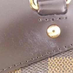 Túi xách Louis Vuitton Damier Westminster GM N41103 - Hàng hiệu chính hãng 616951