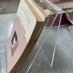 THẦN THOẠI - DOÃN QUỐC SỸ (2 cuốn) 713474