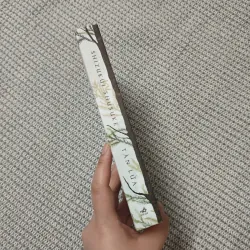 Tàn lửa - Shizukui Shusuke 925383