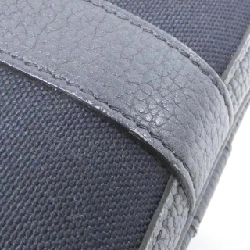 Túi xách Hermes Garden Party 30cm 069573CK - Hàng hiệu Chính hãng 801590